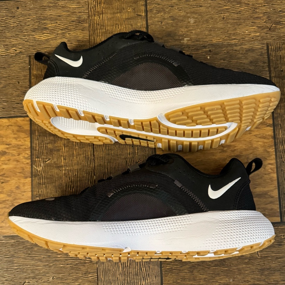 Nike Dunk React Escape Run 2 Pegasus 41 Jordan 1 … - image 3